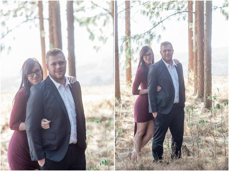 ruan-tanya-verlowing_0004