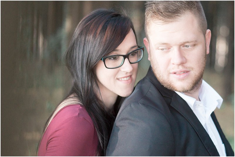 ruan-tanya-verlowing_0005