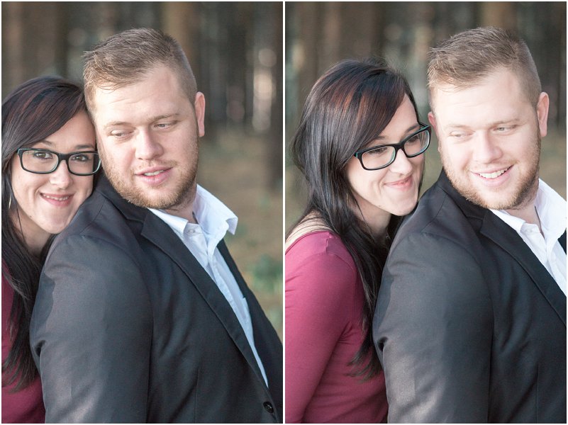 ruan-tanya-verlowing_0006