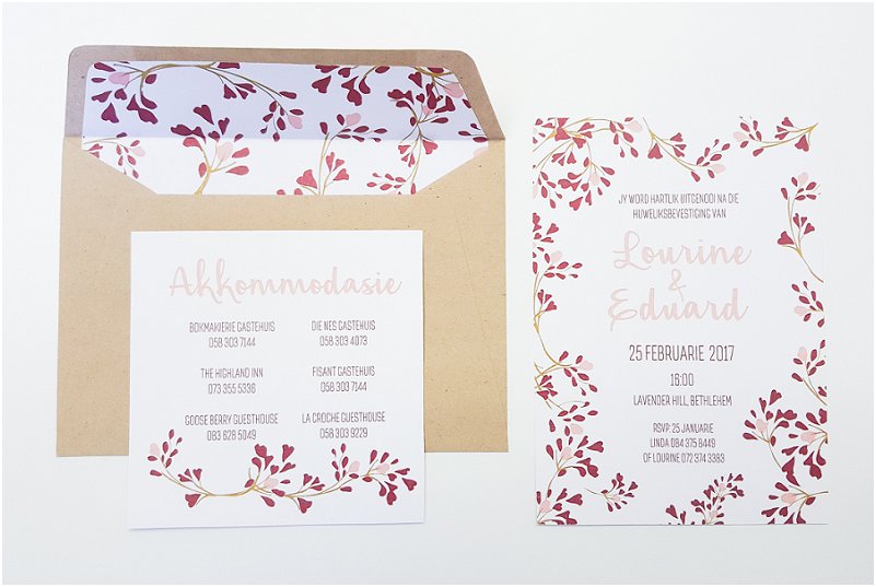 wedding-stationery_0001