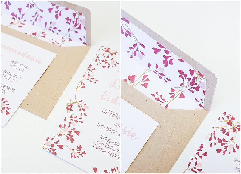 wedding-stationery_0002