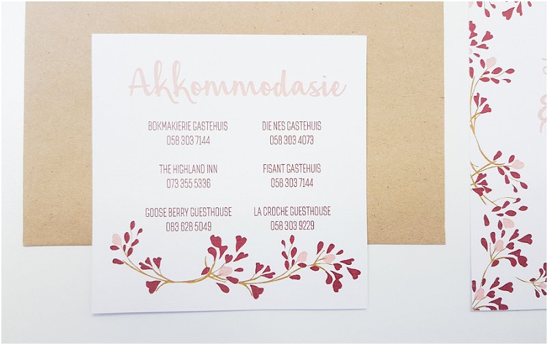 wedding-stationery_0003