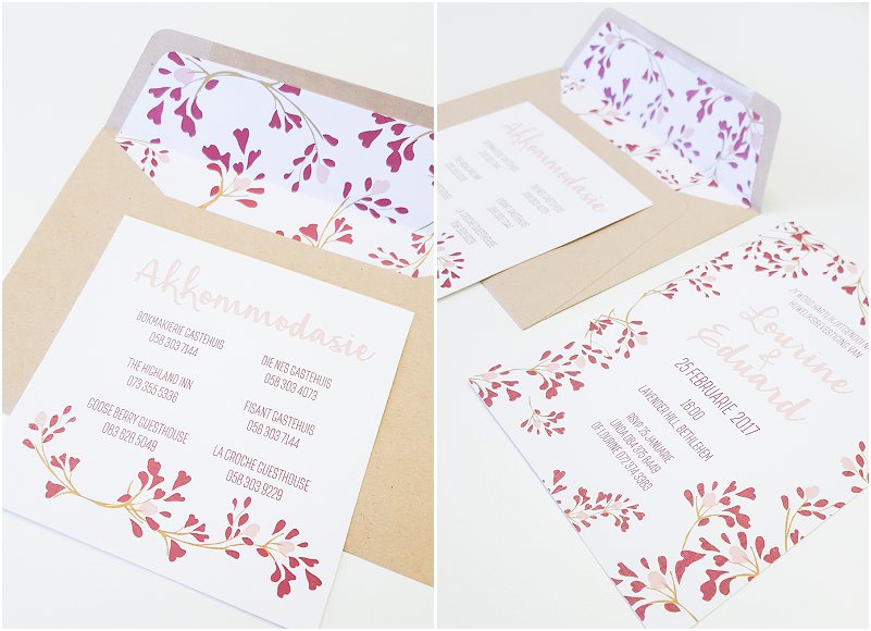 wedding-stationery_0004