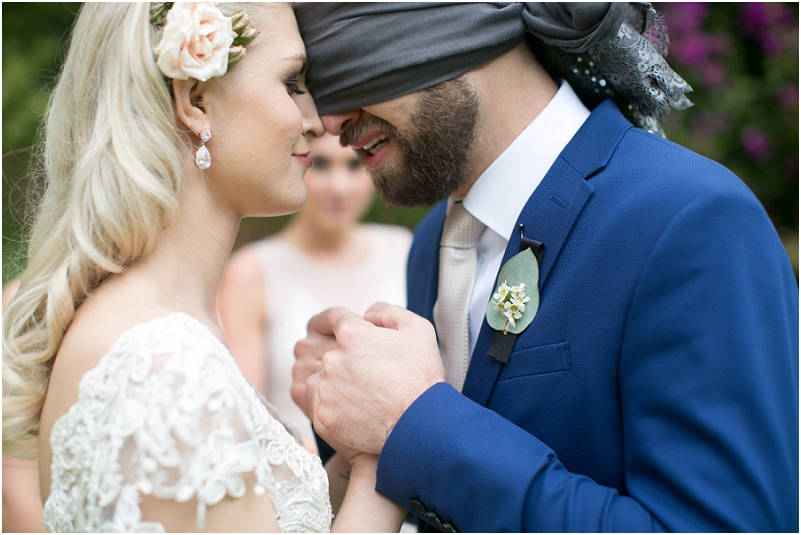 langkloof roses weddings