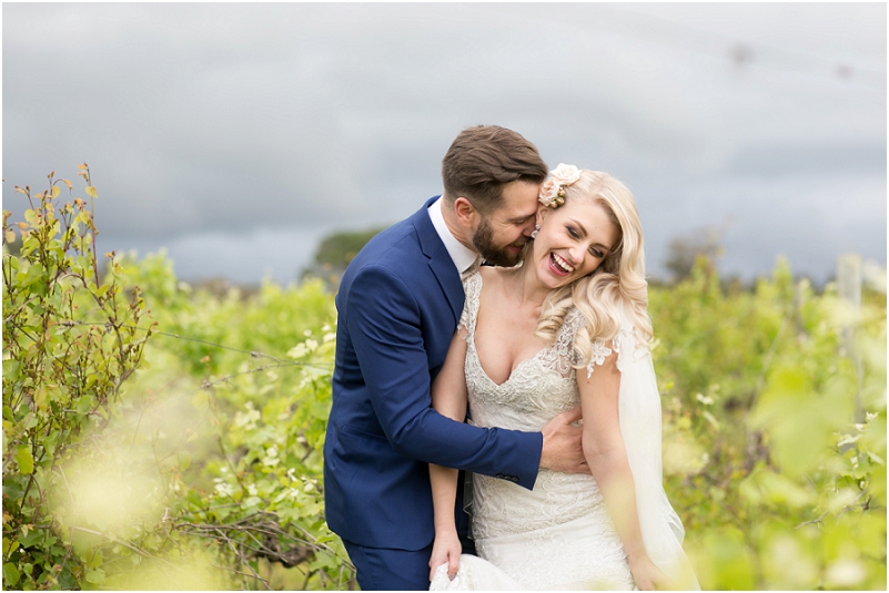 langkloof roses weddings