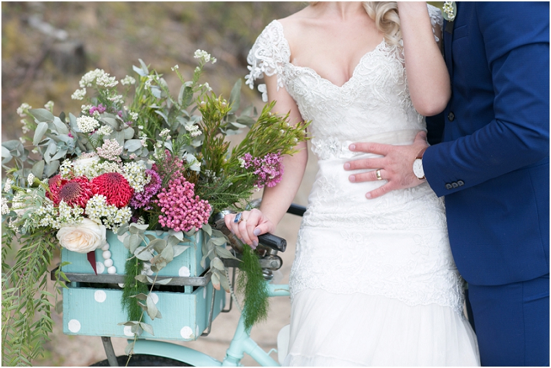 langkloof roses weddings