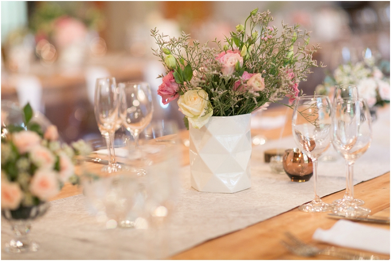 langkloof roses weddings