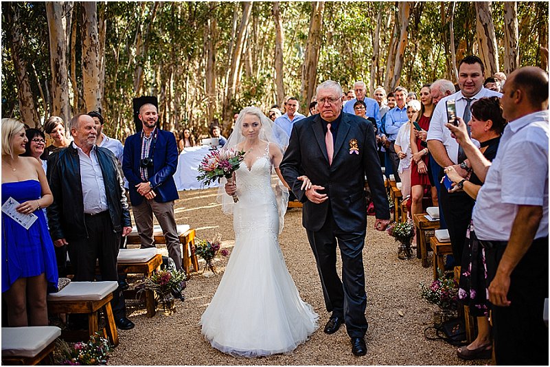 Elizabeth Wedding Gowns