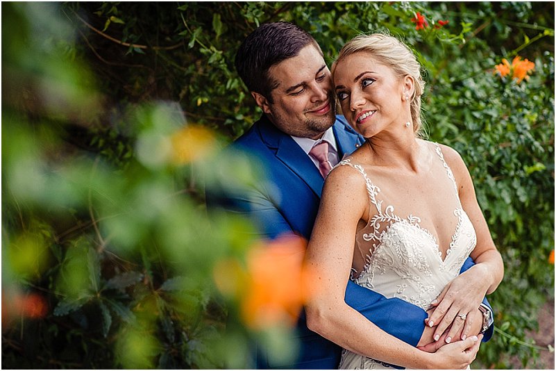 Elizabeth Wedding Gowns