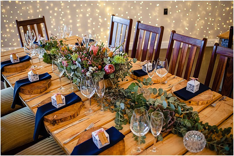 swartland wedding venues