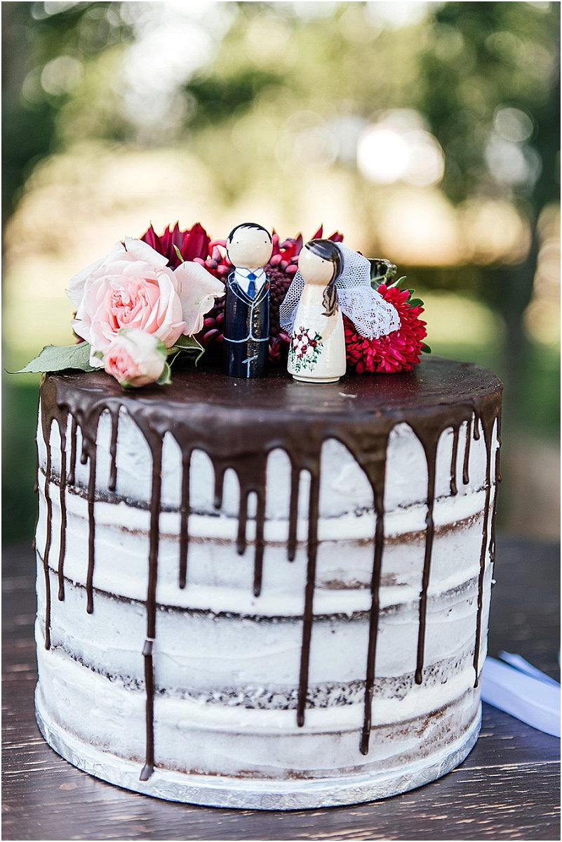 weddingcake toppers