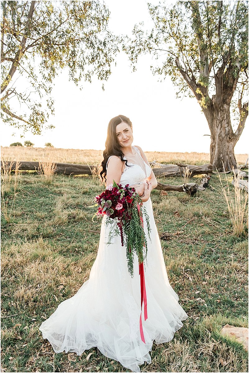 Bridal Dress Bride&Co