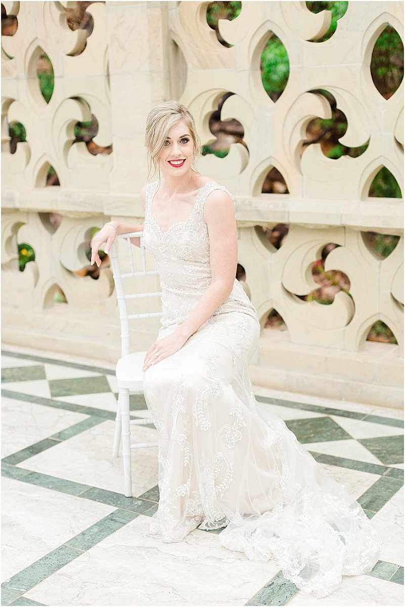 shepstone gardens wedding photos