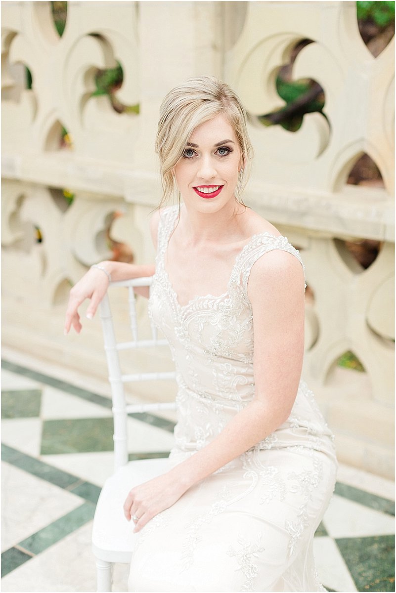 shepstone gardens wedding photos