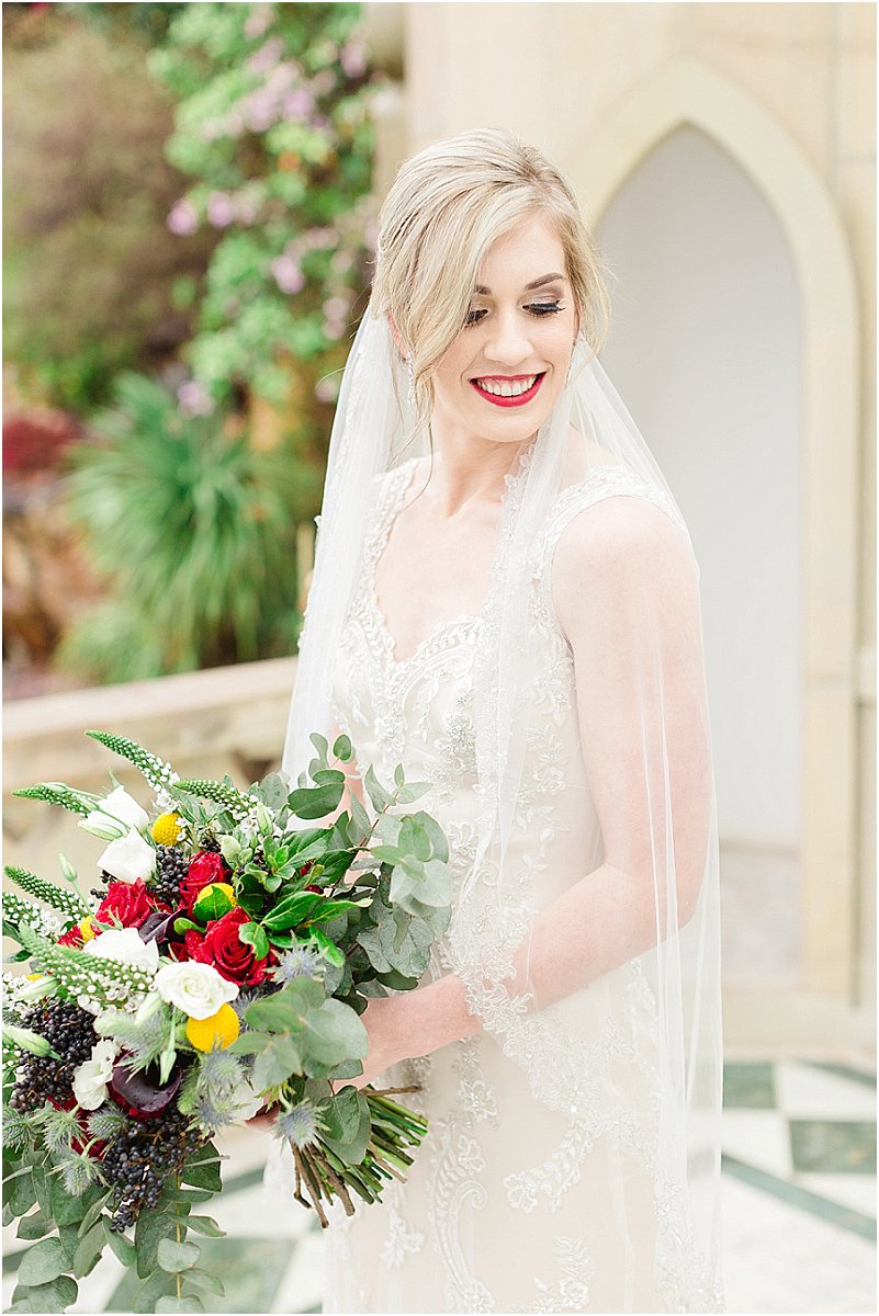 shepstone gardens wedding photos