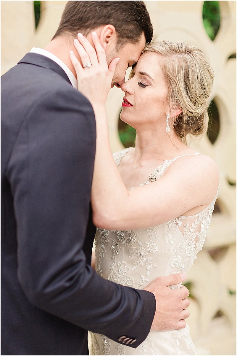 shepstone gardens wedding photos