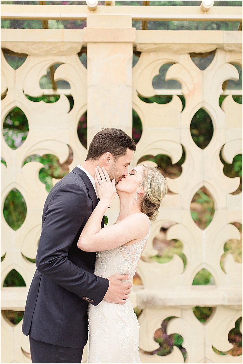 shepstone gardens wedding photos