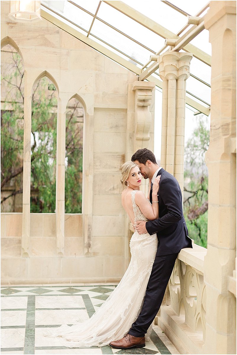 shepstone gardens wedding photos