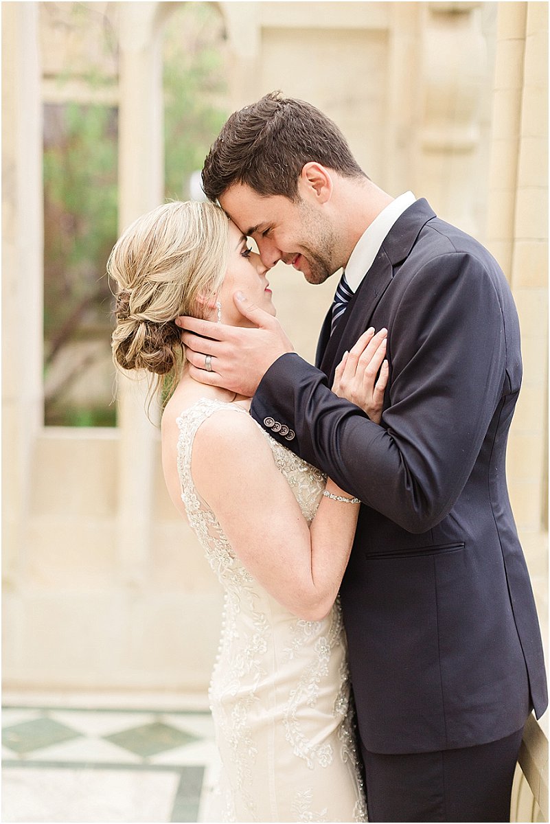 shepstone gardens wedding photos