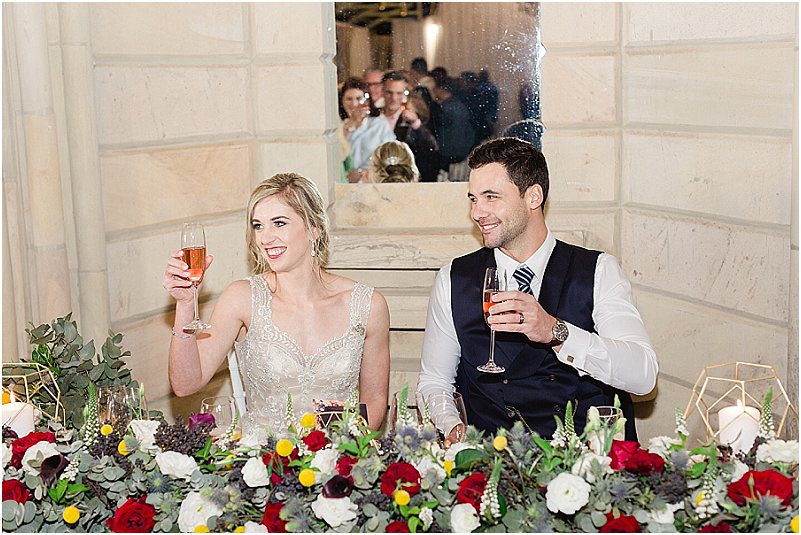 shepstone gardens wedding photos