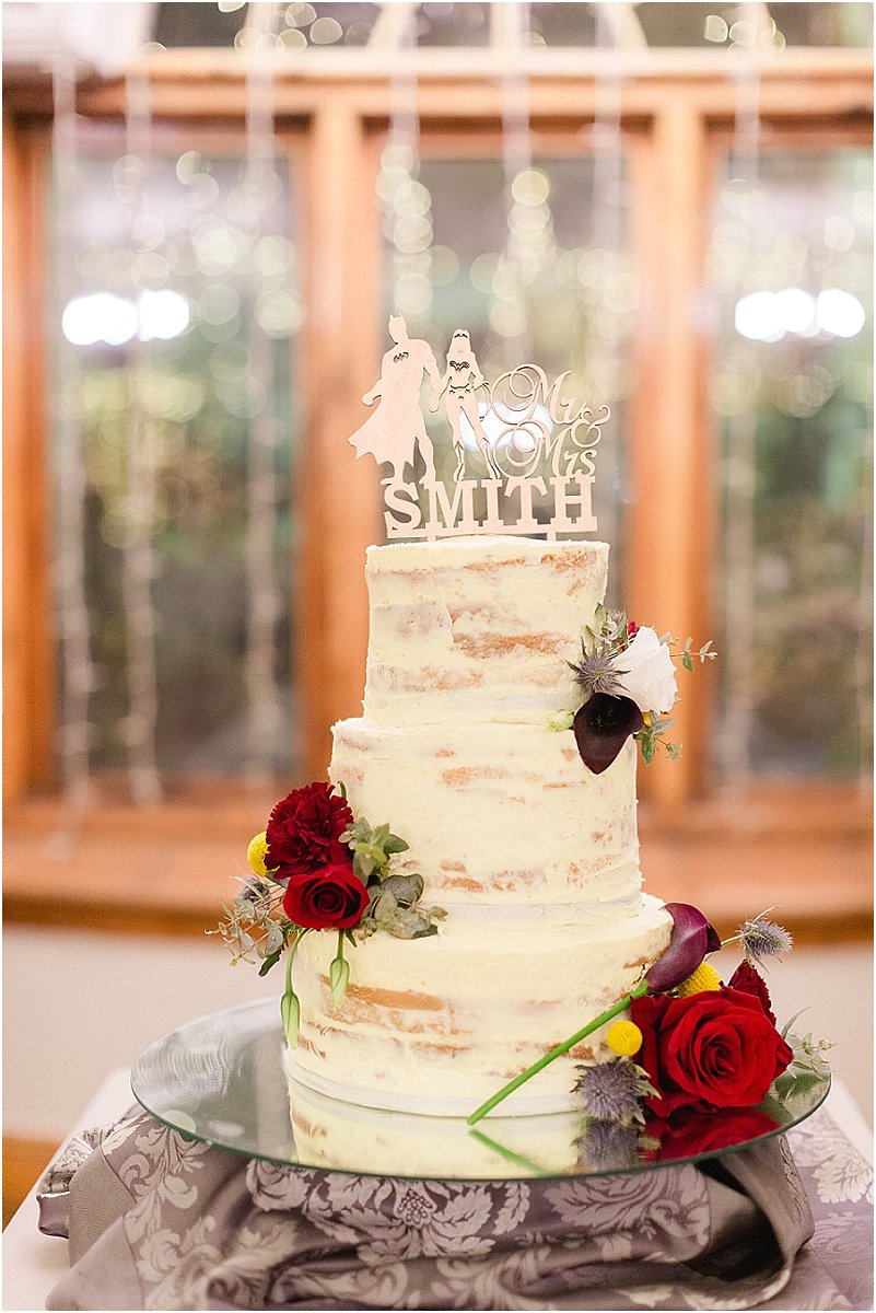 shepstone gardens wedding photos