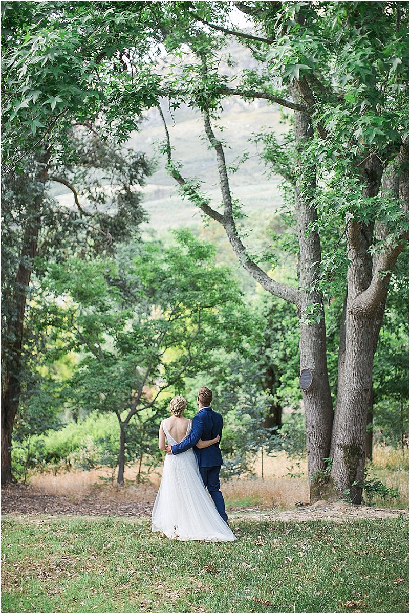 wedding couple photoshoot