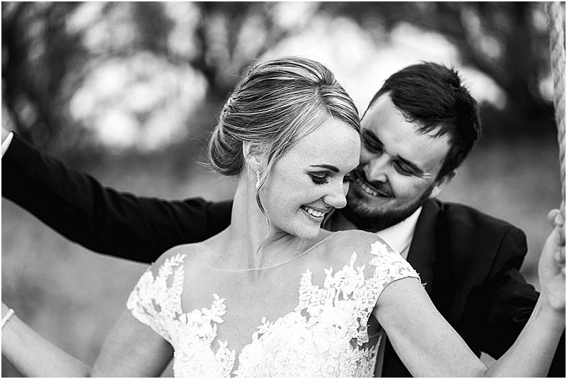 wedding photographers bloemfontein