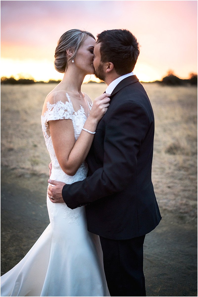 wedding photographers bloemfontein