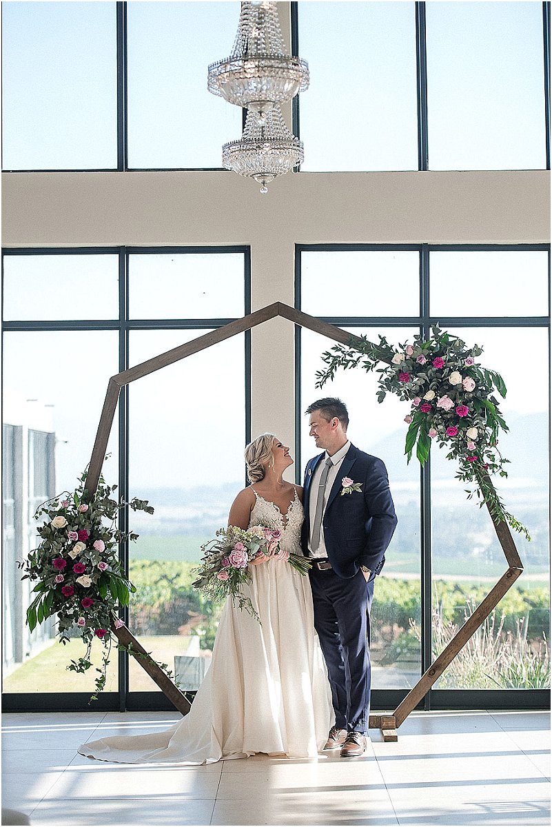 wellington wedding venues