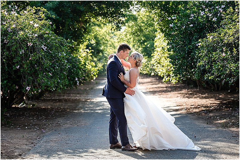 Men's Tuxedos and Suits South Africa