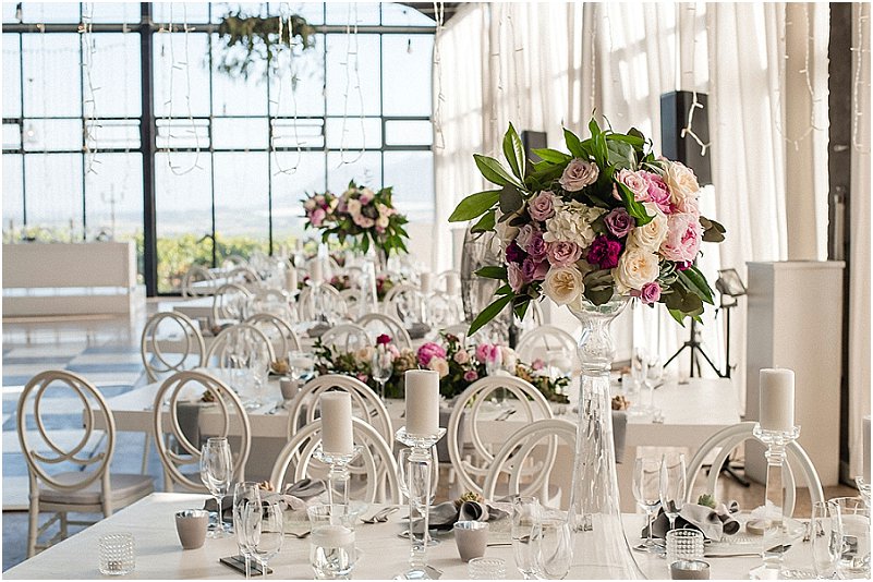 wellington wedding venues