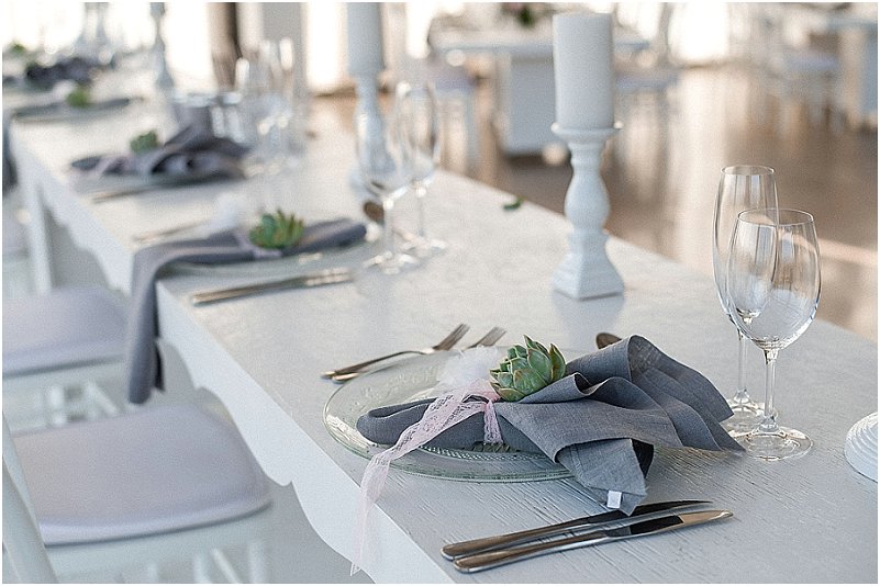 wedding venues paarl