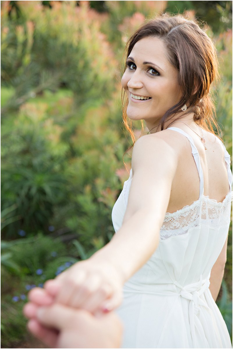 Michelle Kalp - Pretoria Wedding Photographer