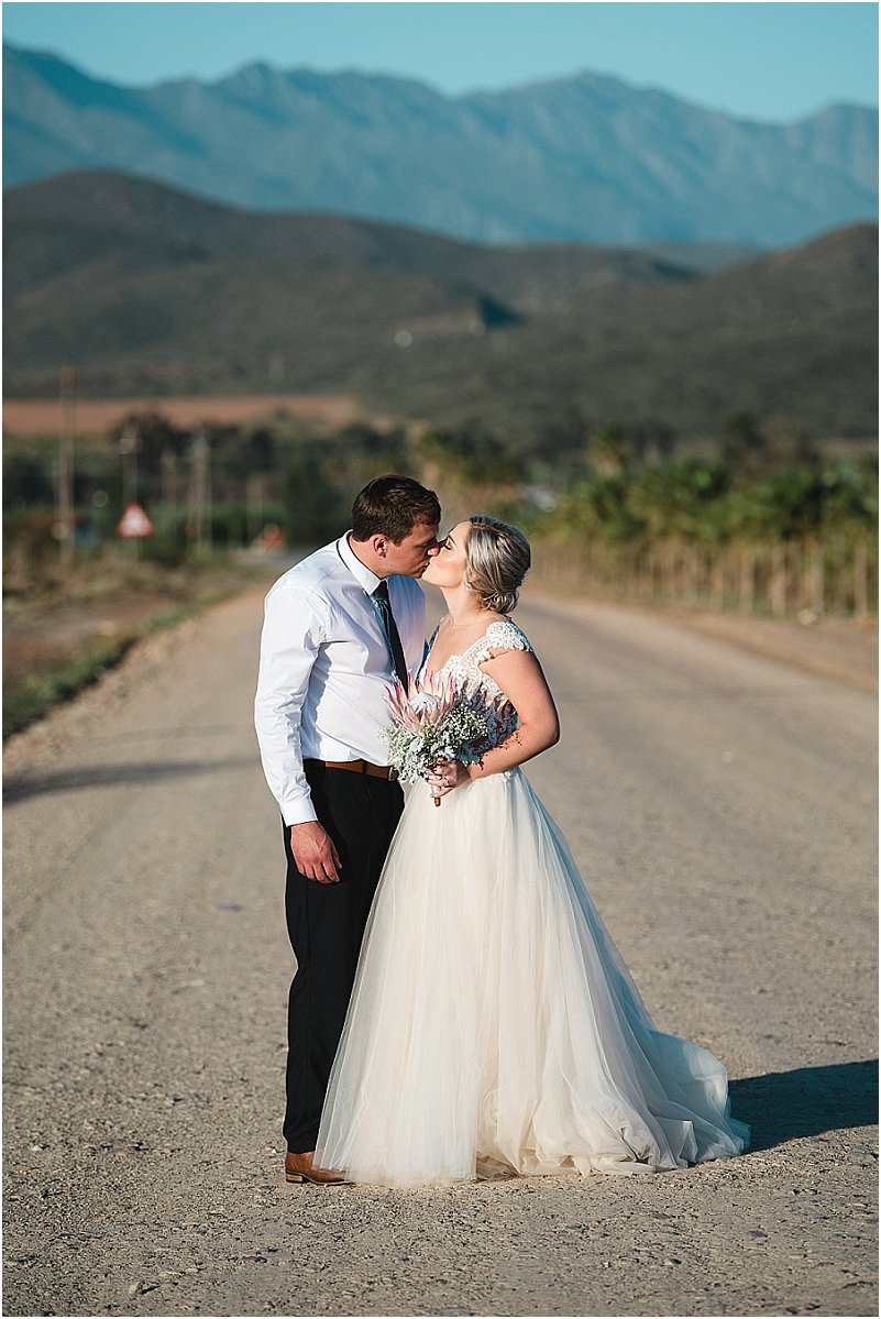 wedding photographers robertson