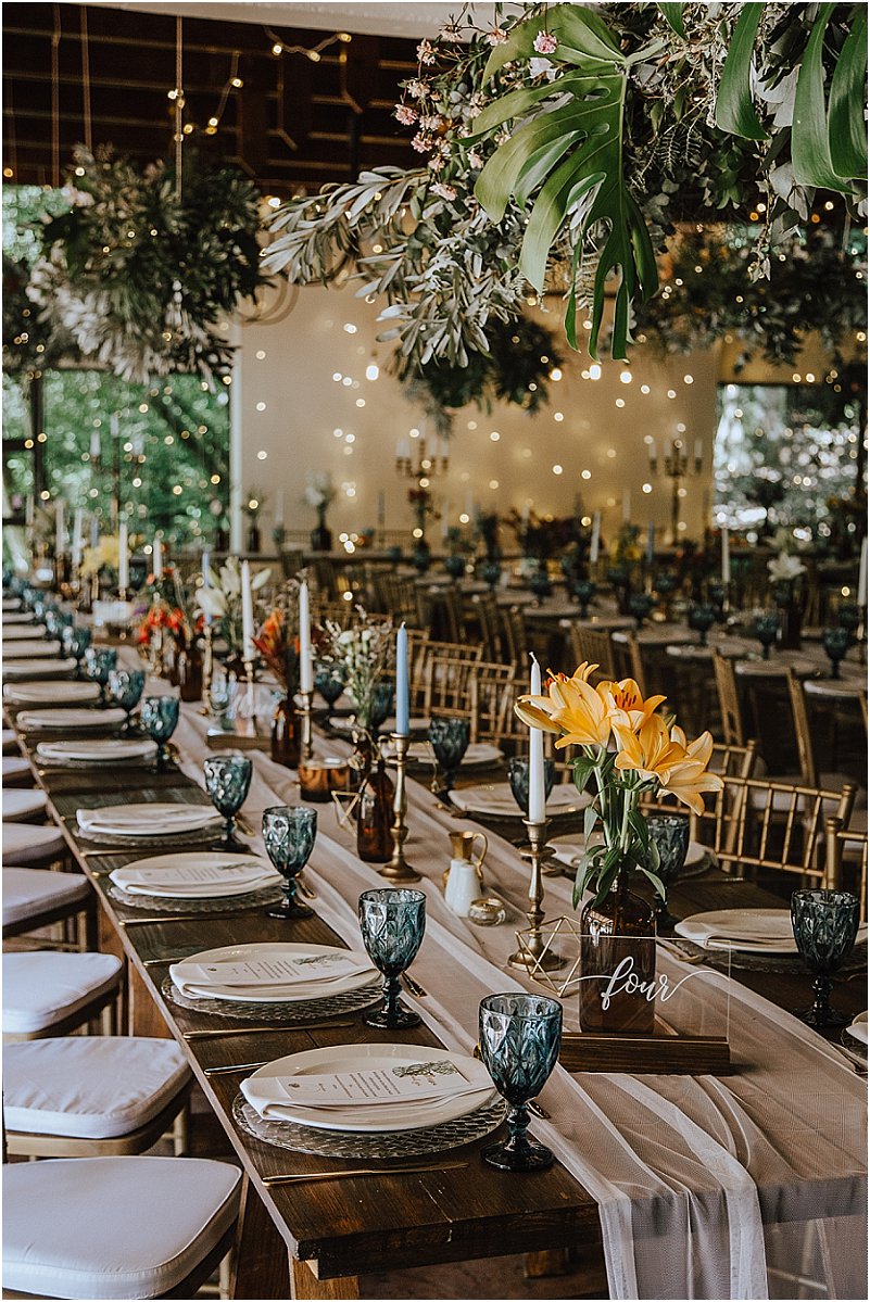 Wedding Venues in Limpopo