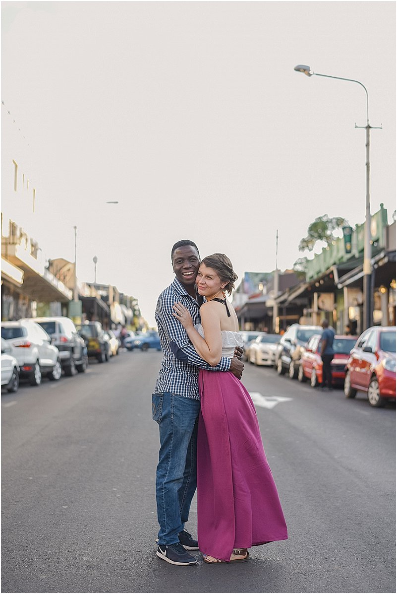 wedding photographers johannesburg