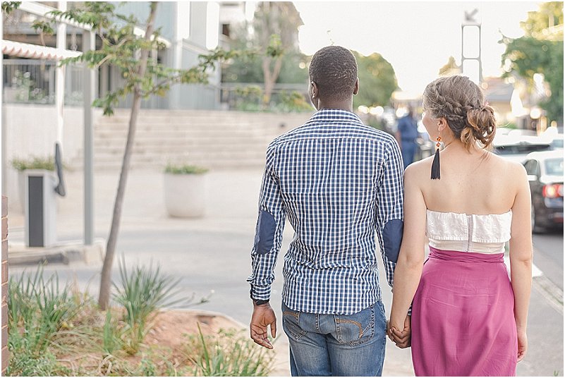 wedding photographers johannesburg