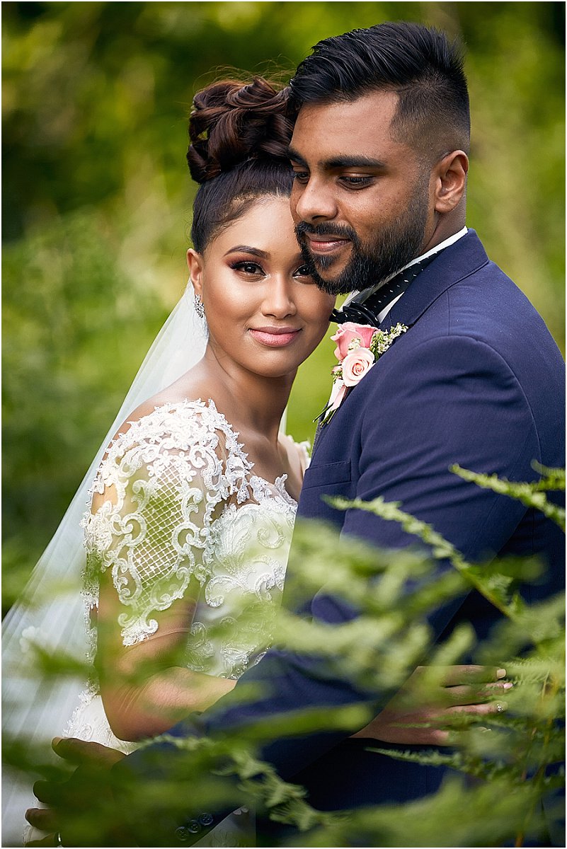 durban wedding photographer