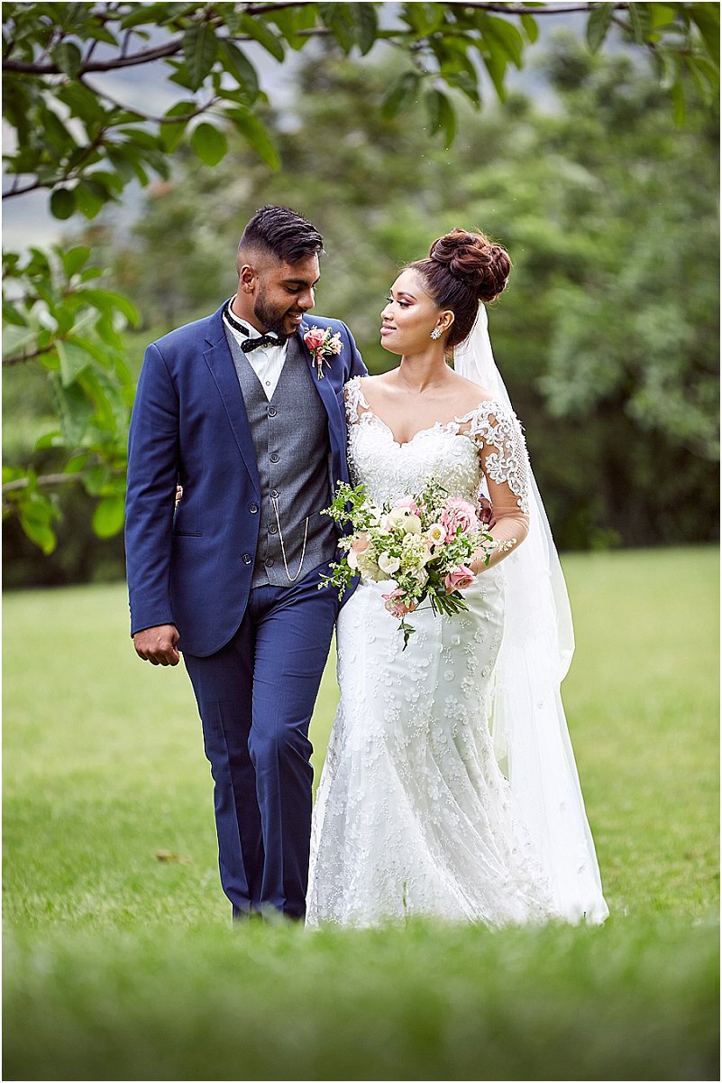 durban wedding photographer