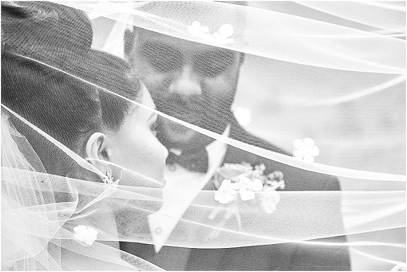 durban wedding photographer