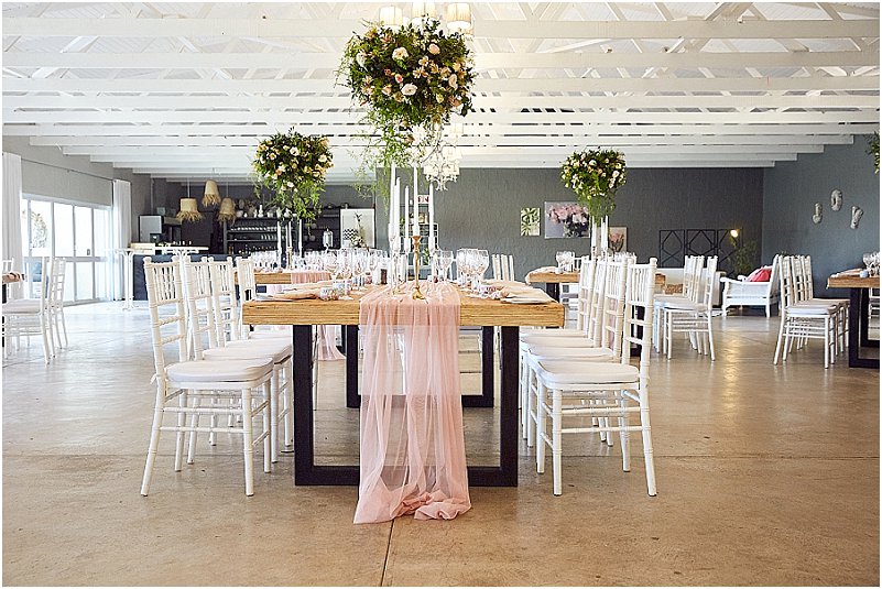 wedding venues in durban