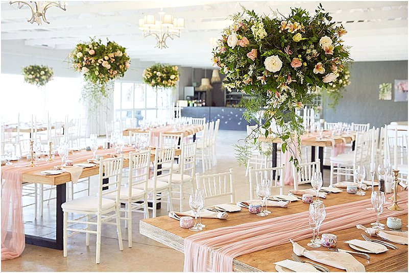 wedding venues in durban