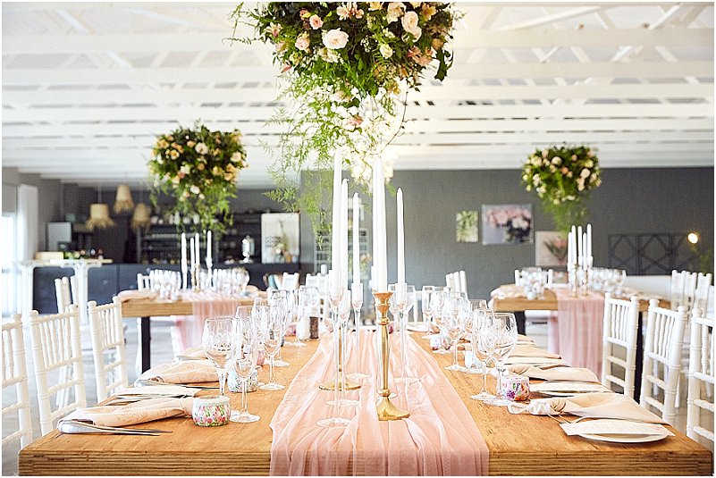 wedding venues in durban