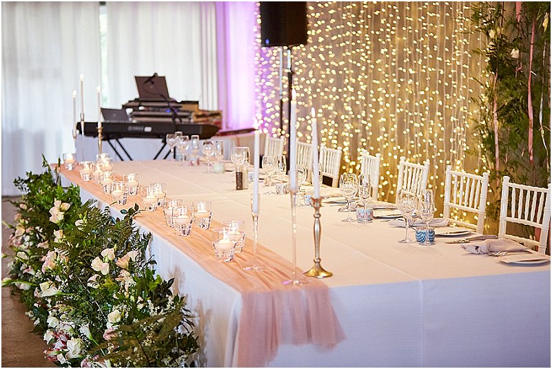 wedding venues in durban