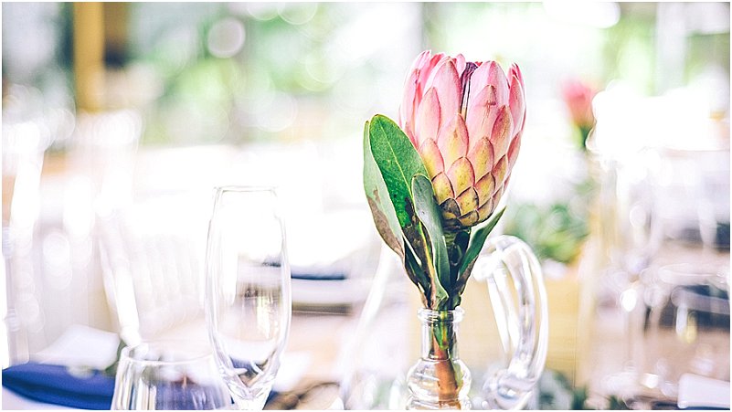 wedding venues in piet retief