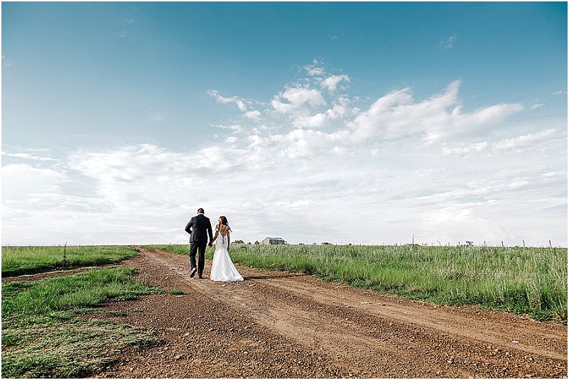 south african wedding photographers