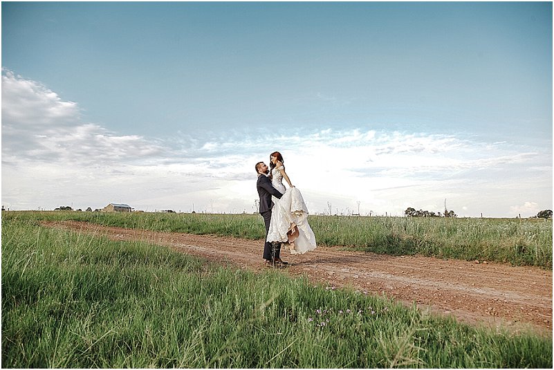 wedding photographers pretoria