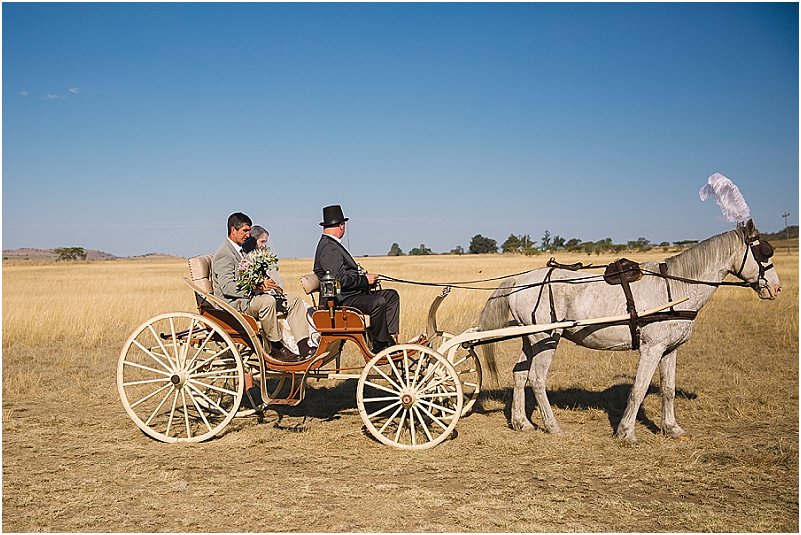 farm style wedding ideas