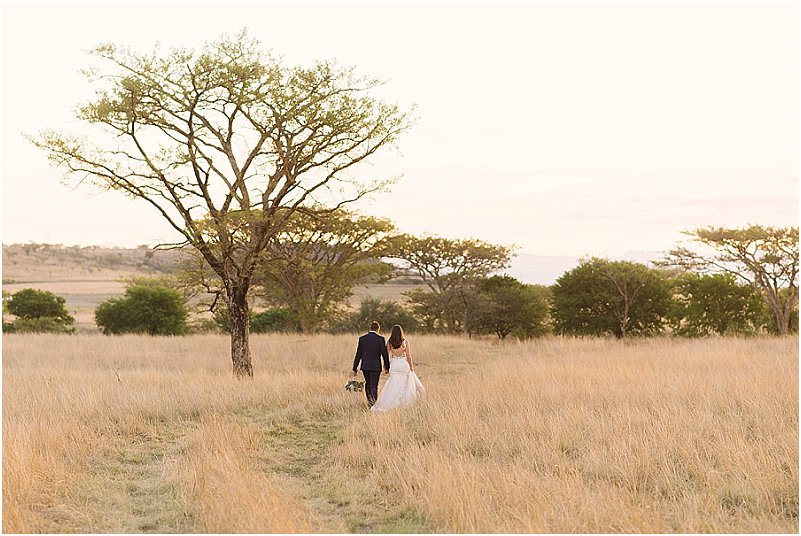 wedding photographer south africa