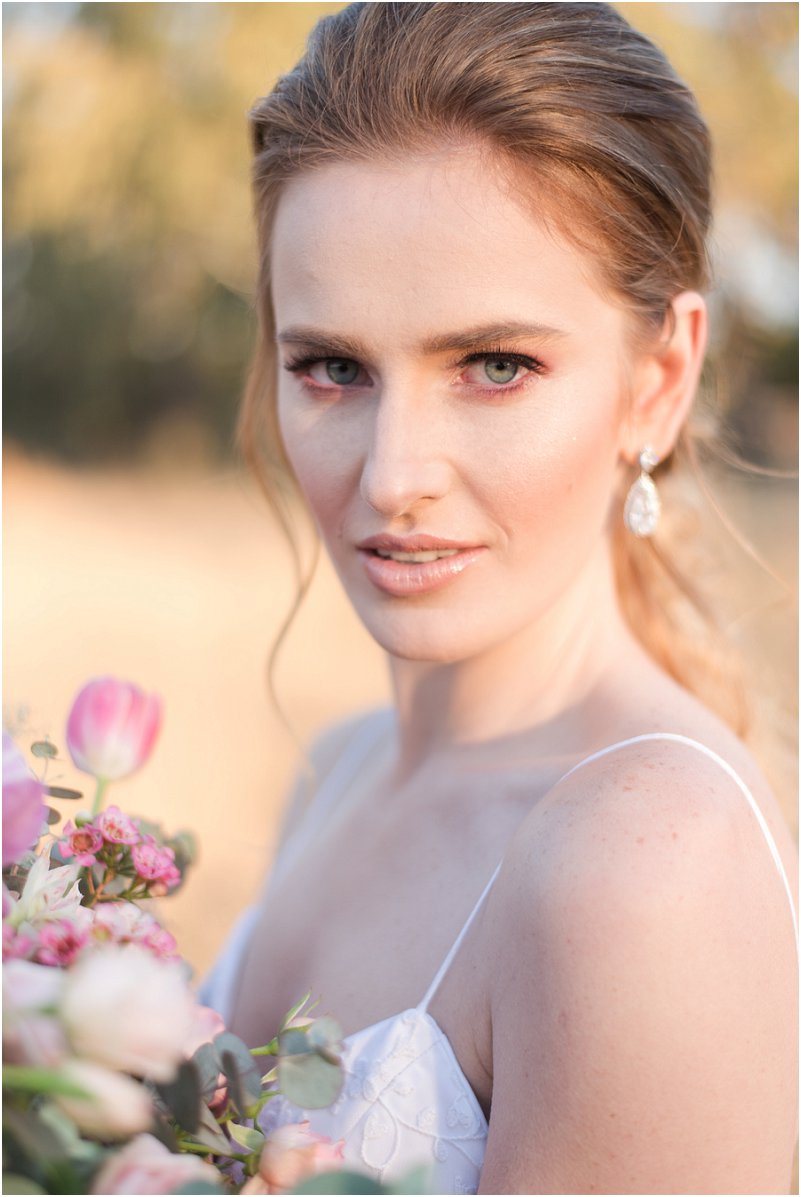 Marilize Coetzee Photography